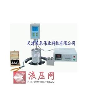 ����(y��ng)�������D(zhu��n)ճ��Ӌ(j��)���쳽���I(y��)��