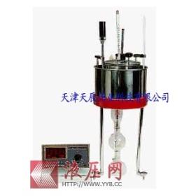 ����(y��ng)�r�������ճ��Ӌ(j��)���쳽���I(y��)��