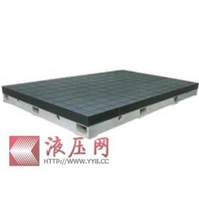 ����(y��ng)�b��ƽ�_���b��ƽ��54544551