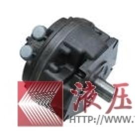 ����(y��ng)�����CALZONIҺ���R�_