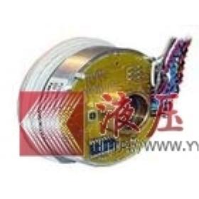 ����(y��ng)����(�_�{��)Dynapar���a��