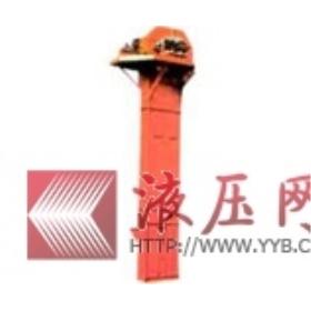 NEϵ�ж�ʽ�����C(j��)����Ҫ���c(di��n)