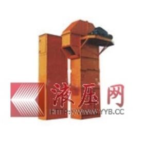 HL�ͭh(hu��n)��x�Ķ�ʽ�����C����Ҫ���g(sh��)����(sh��)