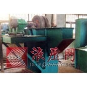 TH�������C(j��)����̖