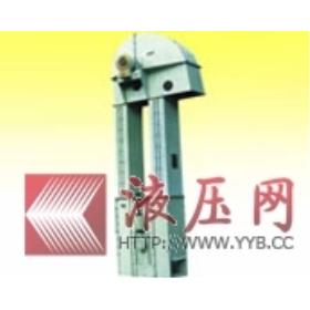 TH朶�ʽ�����C(j��)����Ҫ���g(sh��)Ҏ(gu��)��