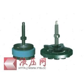 ����(y��ng)�C(j��)���|�F48989851456