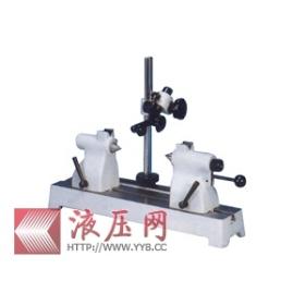 ����(y��ng)ƫ�[�z��x56655615596231