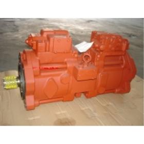 ����K3V112DT�ھ�CҺ����