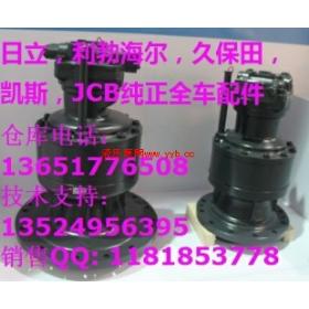 ����ZX870���ߜp�ٙC(j��)������870���D(zhu��n)�R�_(d��)����