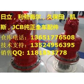 ����ZX450�ھ�C(j��)��·�y������Һ���y�������y/������