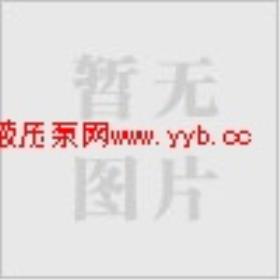 ����(d��ng)�S��(d��ng)ƽ��C(j��) �r(ji��)�����