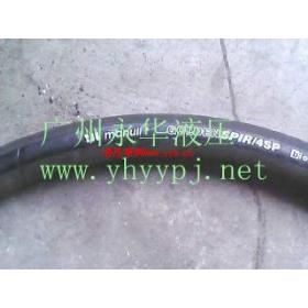 �����A������(y��ng)��(y��u)�|(zh��)�̓r�������Ŭ��Һ���͹�