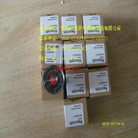 DBDS6P1X�y LC40DB20E-7X  ��ʿ�����b�y