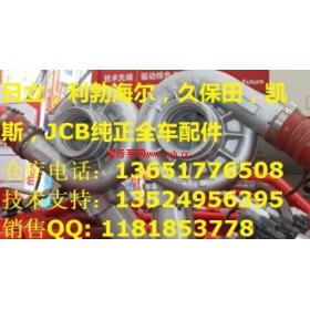 �P˹CX55 CX75 CX210�ھ�C(j��)����/���D(zhu��n)�R�_(d��)�p�ٙC(j��)����