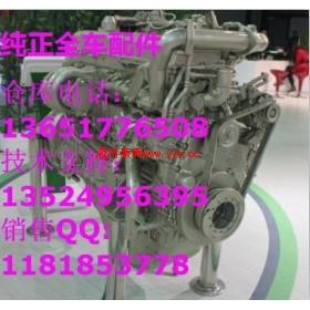 �P˹CX55 CX75 CX210�ھ�C�l(f��)�әC���w�����w �и׿���