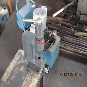 ���I(y��)���a(ch��n)늄�Һ���T���Q���\�řC��0523-86133263