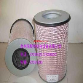 �R�¿˞Vо�����a(ch��n) ��˹�ش����R�¿�ԭ�b�Vо