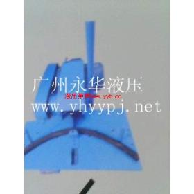 2013�����¿�Һ����ܙC(j��)�����A����ܙC(j��)�S����o��