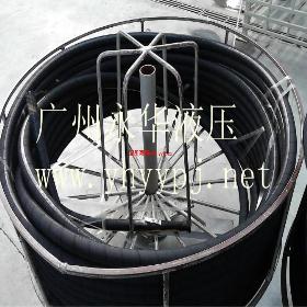 ��ُ�͹�������ã����x�����A��Һ���͹� Ʒ�|���C