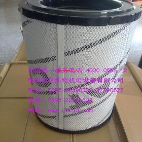 ��˹����ԭ�b�M(j��n)�ڞVо  ��˹�ش�������ԭ�b�Vо