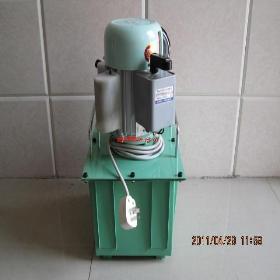 ���߉�늄��ͱ���늄�Һ����վ̩���\�řC�ߏS���a(ch��n)