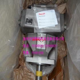 rexrothҺ����  ��(gu��)rexroth  Ȫ����ʿ��(l��)����(y��ng)