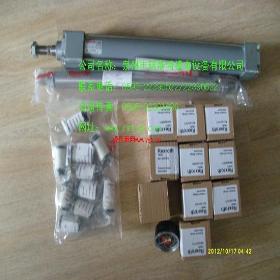 ����ʿ��ԭ�b�Ŵ���  �Ŵ��·��ģ�K  ��(sh��)���·�Ŵ���