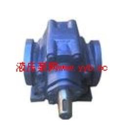 �S�ҹ���(y��ng)ZYB��ȼ�ͱ���Ӳ�X���X݆��