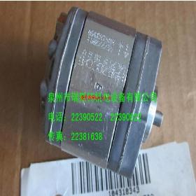 �R����ϵ��Һ���y ��  �R�����X݆�� �R�����p��� �߉���