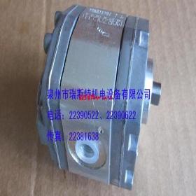 �����ԭ�b�R����Һ���a(ch��n)Ʒ �R����Ȫ�ݴ����� �R����Һ���y