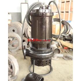 ��Ч��ˮʽ��ĥ��ɰ��,��ɳ��,��ɳ��,��ɳ��