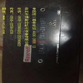 ����(y��ng)��ʿ��(l��)�p���yϵ�� ��ʽ�p���y ����p���y �B��ʽ�p���y