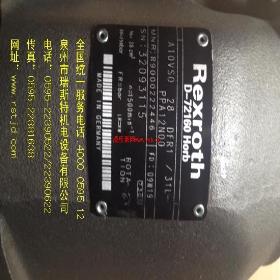 Ȫ����˹�ش�����ʿ��  ���b�y DBDS6P1X