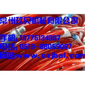 PARKER��Ȼ��ܛ����PARKER��Ȼ���M�ڸ߉�ܛ�ܣ�CNGĸվ�Ӛ��