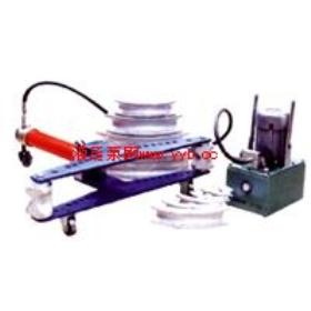 ����(y��ng)���ܙC(j��)/�ք�(d��ng)Һ�����ܙC(j��)/늄�(d��ng)Һ�����ܙC(j��)/�๦�ܝL��(d��ng)���ܙC(j��)