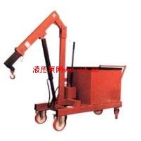 ����(y��ng) �bж���\(y��n)܇/����ʽҺ����܇