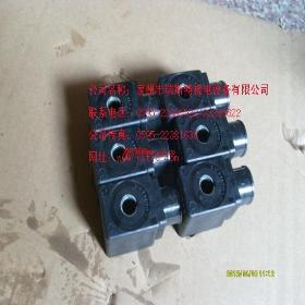 �ɿ�Һ���yϵ��  �ɿ�Һ��늴��y  ����(gu��)�ɿ�Һ��늴��y