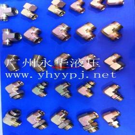 ��2013���N��Һ���͹ܽ��^{���A}�͹ܽ��^������ ���u��һ