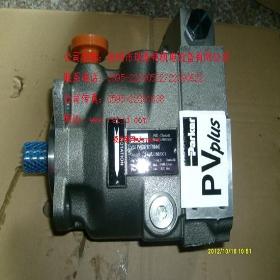 �ɿ�Һ����ϵ��  �ɿ�Һ��������  ����(gu��)�ɿ��~Ƭ��