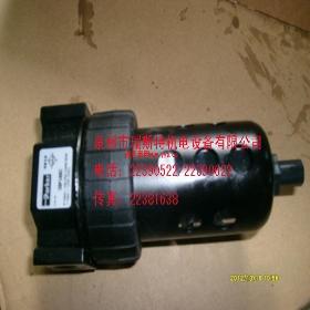 �ɿ�Һ���R�_(d��) �ɿ�F11F12ϵ���R�_(d��)����������(gu��)�ɿ�Һ���R�_(d��)