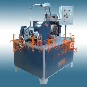 ����f(xi��)��Һ���Uĥ��  Һ���Uĥ������(y��ng)