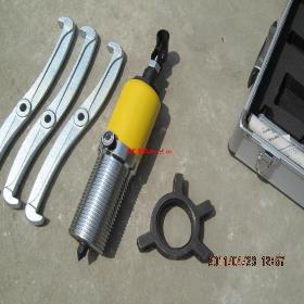 ����(y��ng)���wʽҺ�����R ���R���a(ch��n)�S��0523-86133263