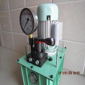 ����(y��ng)���߉�늄ӱ�վ��늄��ͱ� �\�řC�ߌ��I(y��)���a(ch��n)