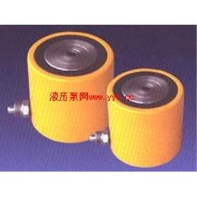 �\�řC(j��)��늄�(d��ng)Һ��ǧ���������� 052386133263