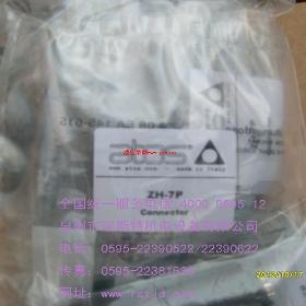 ���x�����ATOS��  �����ATOS�����~Ƭ��