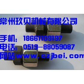 parker���^��parker ASK����ʽ���ӽ��^��parker����ʽ�ܽ��^