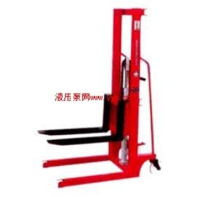 �\(ch��ng)��Һ���C(j��)�ߏS(ch��ng)��(zhu��n)�I(y��)�����ք�(d��ng)Һ���bж���\(y��n)܇(ch��)