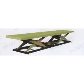 ̩�����\��Һ���C�ߏS���I(y��)���a(ch��n)����ƽ�_���������C/�����C