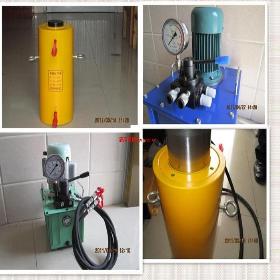 ̩���\(ch��ng)��Һ���C(j��)�ߏS��(zhu��n)�I(y��)���a(ch��n)���߉�늄�(d��ng)�ͱ�