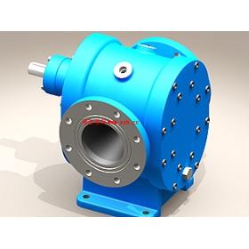 YCB3.3/0.6G-2�����X݆��